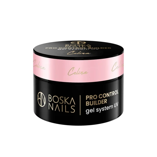 203_50ml_PRO-CONTROL_Celina.jpg