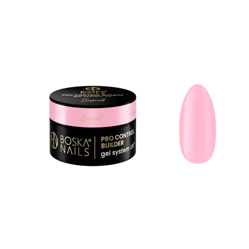 197_15ml_PRO-CONTROL_Suprell_para.png
