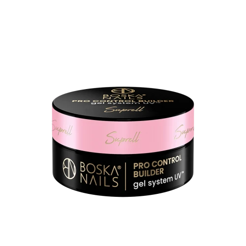 198_30ml_PRO-CONTROL_Suprell.png