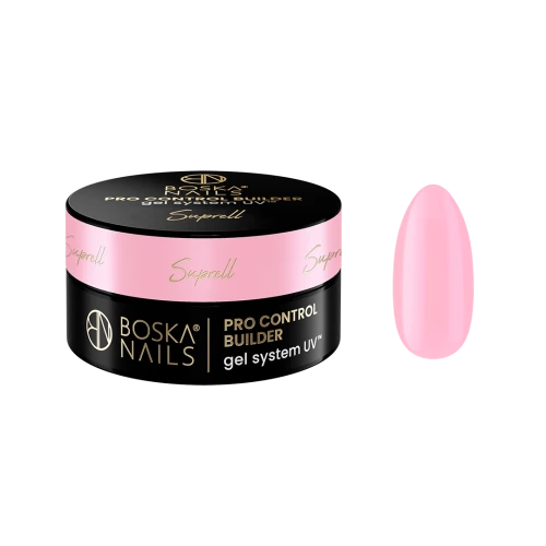 198_30ml_PRO-CONTROL_Suprell_para.png
