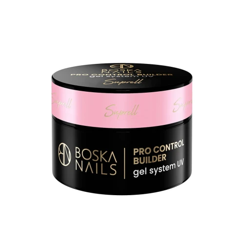 199_50ml_PRO-CONTROL_Suprell.jpg