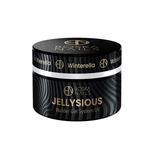 221_50ml_JELLYSIOUS Winterella.jpg