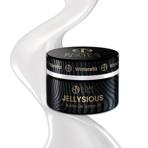 Jellysious Winterella 50ml_weve.jpg