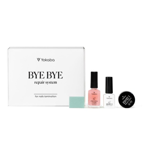 00_bye bye repair system proteint care_1080x1080_www_1.jpg