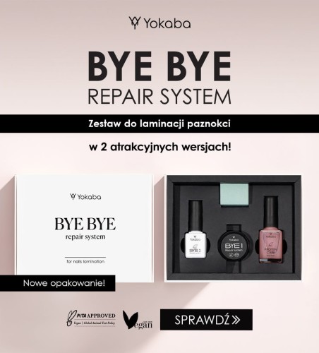 01_banner_bye bye_new_960x1060_.jpg