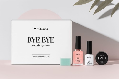 03_bye bye repair system nowe opakowanie.jpg