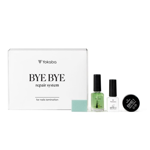 00_bye bye repair system origin conditioner_1080x1080_www_1.jpg