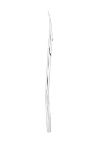 Staleks Nożyczki Exclusive20 TYPE 1.png