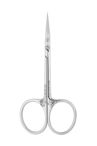 Staleks Nożyczki Exclusive 21 TYPE 1..png