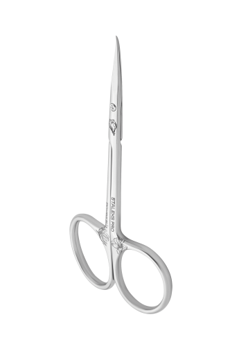 Staleks Nożyczki Exclusive 21 TYPE 1.png