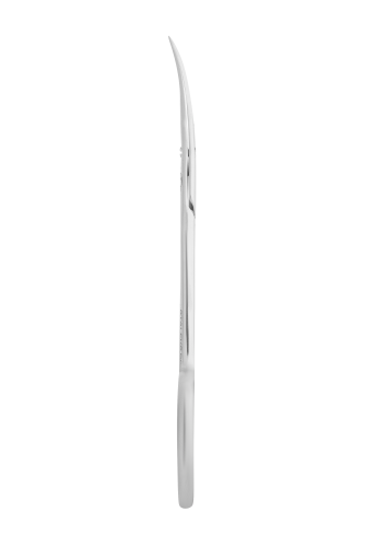 Staleks Nożyczki Exclusive 22 TYPE1.png