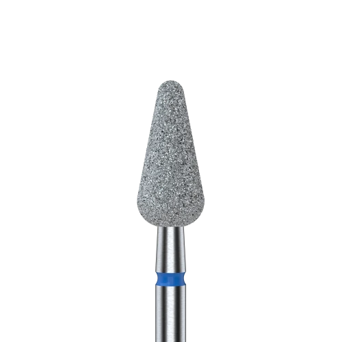 Staleks frez diamentowy grusza zaokrąglon 5mm12mm..png