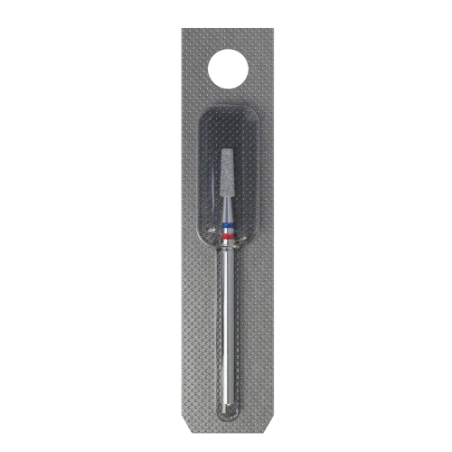 Staleks frez diamentowy duo stożek czerwono-niebieski2,5mm8mm..png