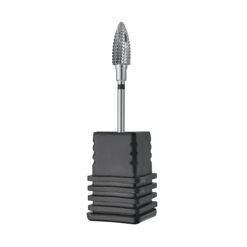 Staleks frez węglikowy szyszka czarnahard 6mm14mm.png