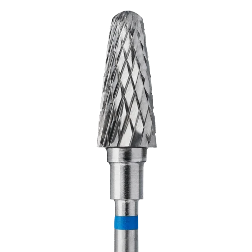 Staleks frez węglikowy ścięty stożek niebieski 6mm14mm..png