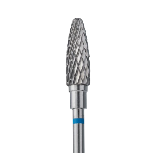 Staleks frez węglikowy stożek okrągły niebieski 5mm13mm..png