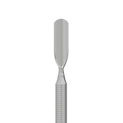 Staleks kopytko do manicure expert 90type 2.png