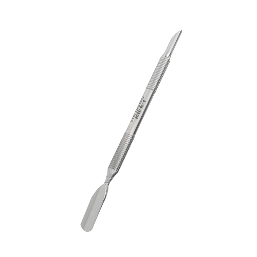 Staleks kopytko do manicure expert90 type 2.png