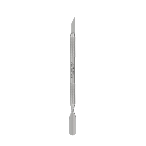 Staleks kopytko do manicure expert 90 type 2.png