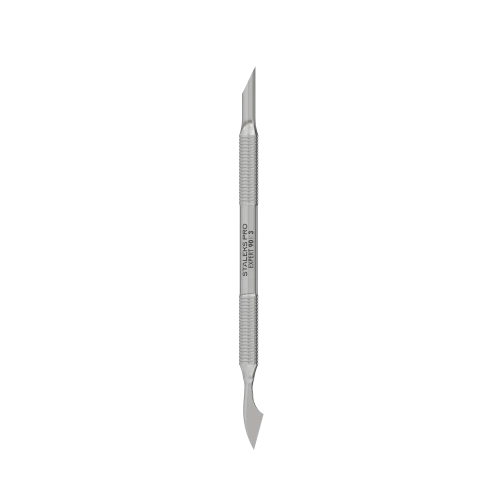 Staleks kopytko expert 90 type 3.png