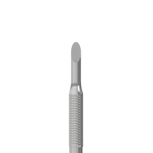 Staleks kopytko expert 90 type3.png