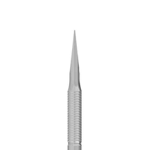 Staleks kopytko expert 90type 5..png