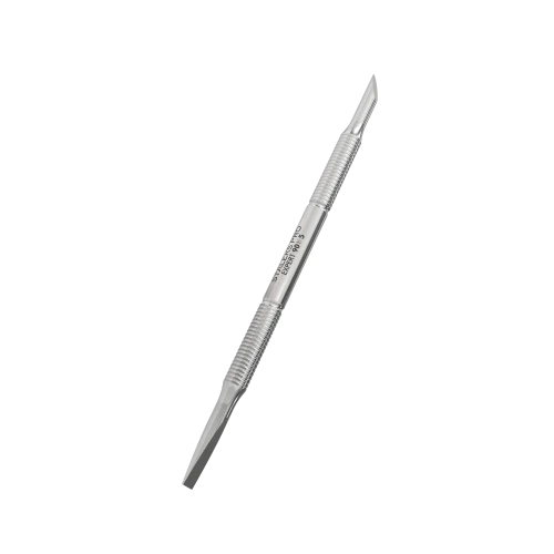 Staleks kopytko expert90 type 5..png