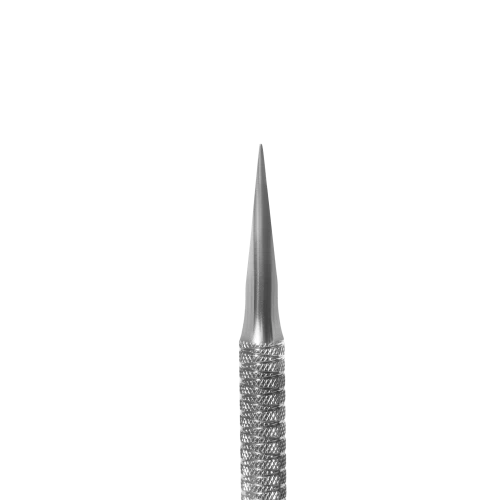Staleks kopytko expert 90 type.5..png