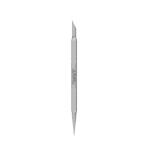 Staleks kopytko expert 90 type 5..png