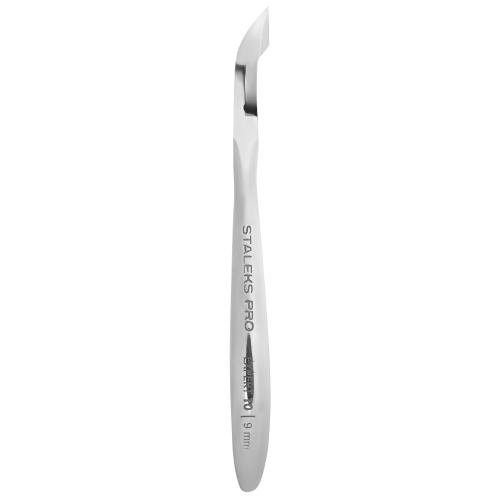 Staleks Cążki Expert 10 9mm.png