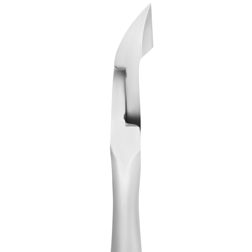 Staleks Cążki Expert 10 9mm..png