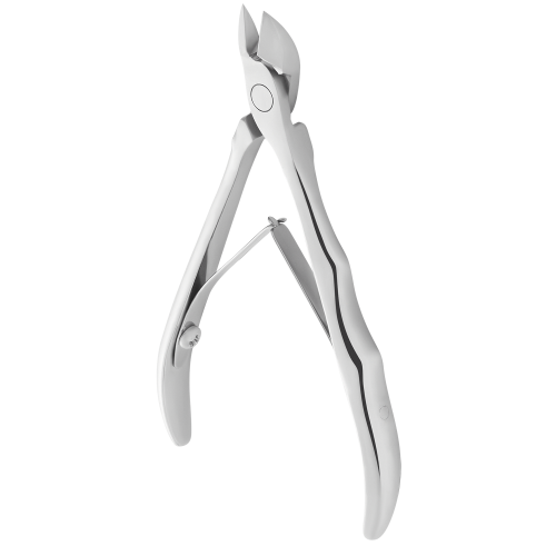 Staleks Cążki Expert 10 9 mm.png
