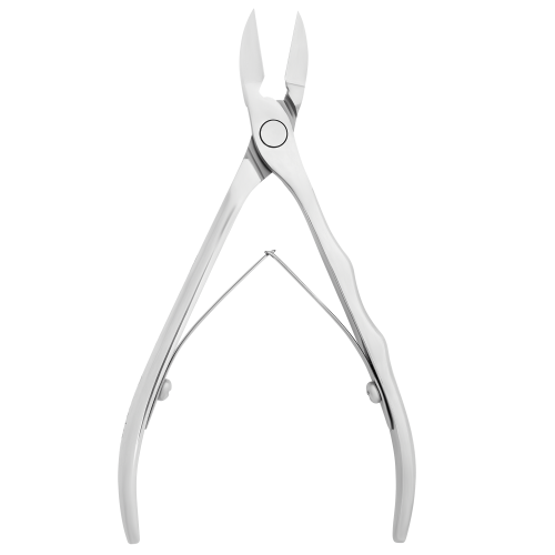 Staleks Cążki Expert 60 16 mm..png