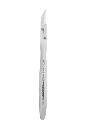 Staleks Cążki Expert60 16 mm.png