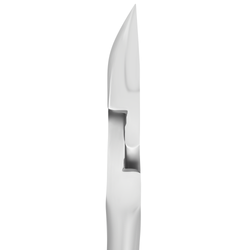 Staleks Cążki Expert60 16 mm..png