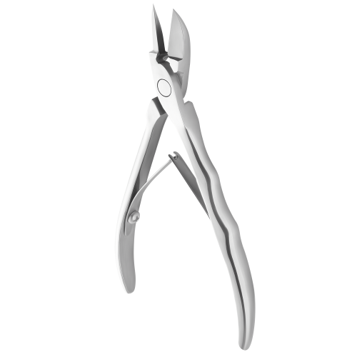 Staleks Cążki Expert 60 16 mm.png