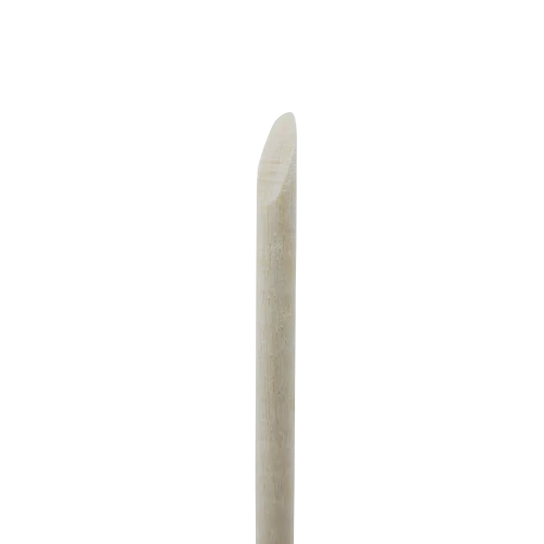 Staleks Pomarańczowy patyczek EXPERT 75 mm100 szt..png