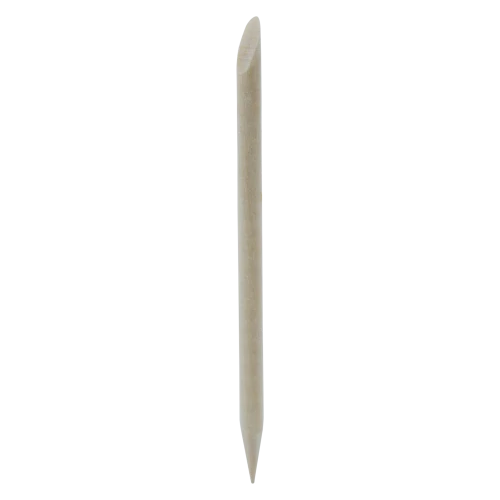 Staleks Pomarańczowy patyczek EXPERT 75 mm 100 szt..png