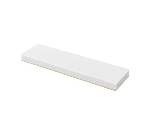 Staleks Polerka na gabce EXPERT 51 120 20szt..png