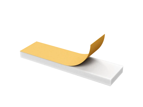 Staleks Polerka na gabce EXPERT 51 120 20szt.png
