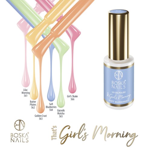 new collection Boska Nails 561 566 .jpg