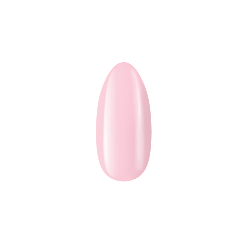561_TGMorning_Lilac Morning_PAZUREK.png