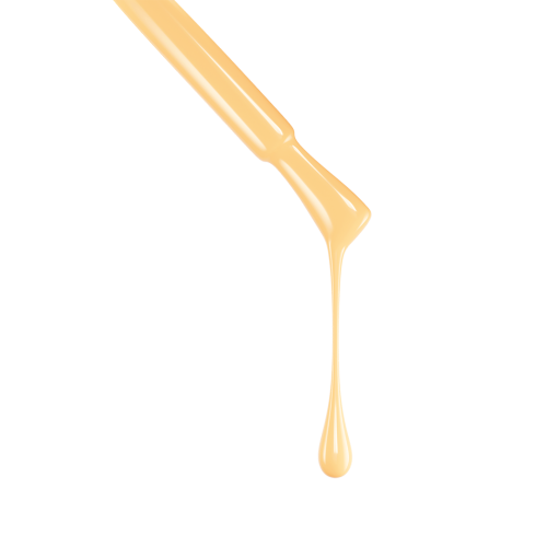 562_TGMorning_Butter Pilates_pedzelek2.png