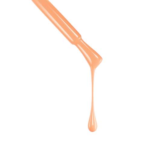 563_TGMorning_Golden Crust_pedzelek2.png