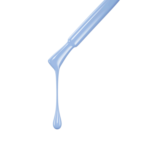 564_TGMorning_Soft Blueberries_pedzelek2.png