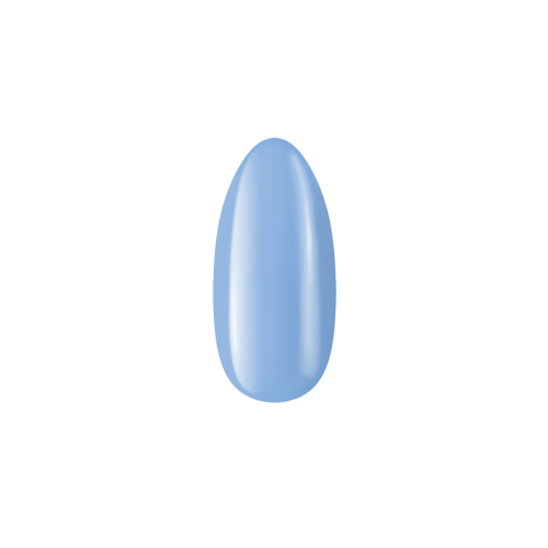 564_TGMorning_Soft Blueberries_PAZUREK.png