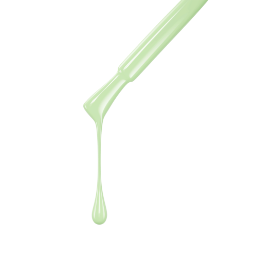565_TGMorning_Oatmilk Matcha_pedzelek2.png