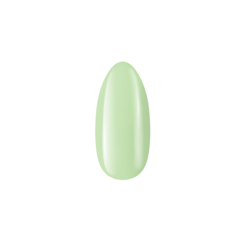 565_TGMorning_Oatmilk Matcha_PAZUREK.png