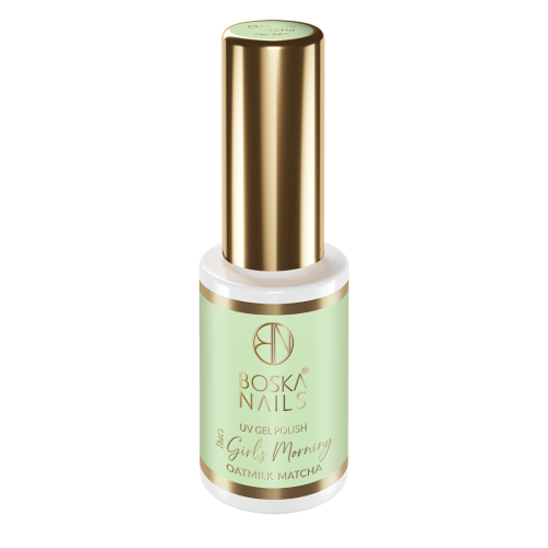 565_TGMorning_Oatmilk Matcha_butelka.png