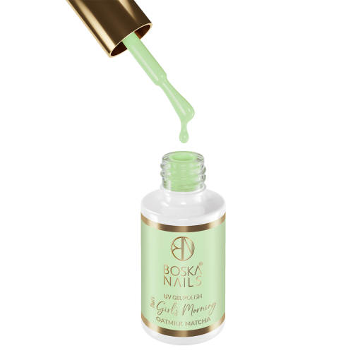 565_TGMorning_Oatmilk Matcha_butelka otwarta.png